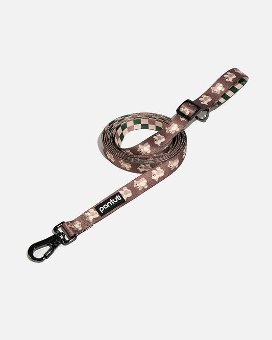 Adjustable leash for dogs from KIDO