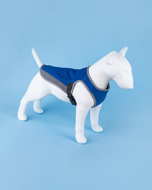 BECOOL Cooling Vest for Dogs
