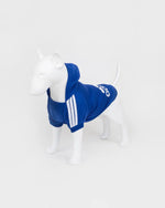 Mikina pre psa "ADIDOG"