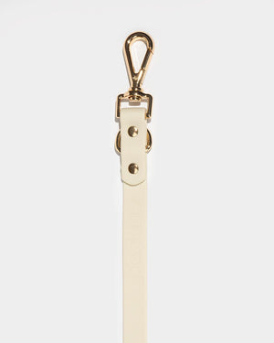 Extension for FARO multi-functional leash