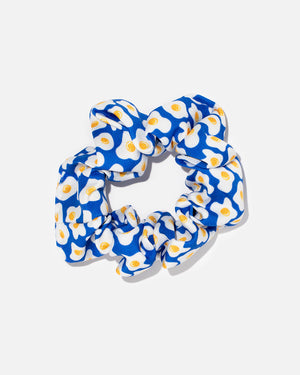 JAJCO Easter egg hair elastic