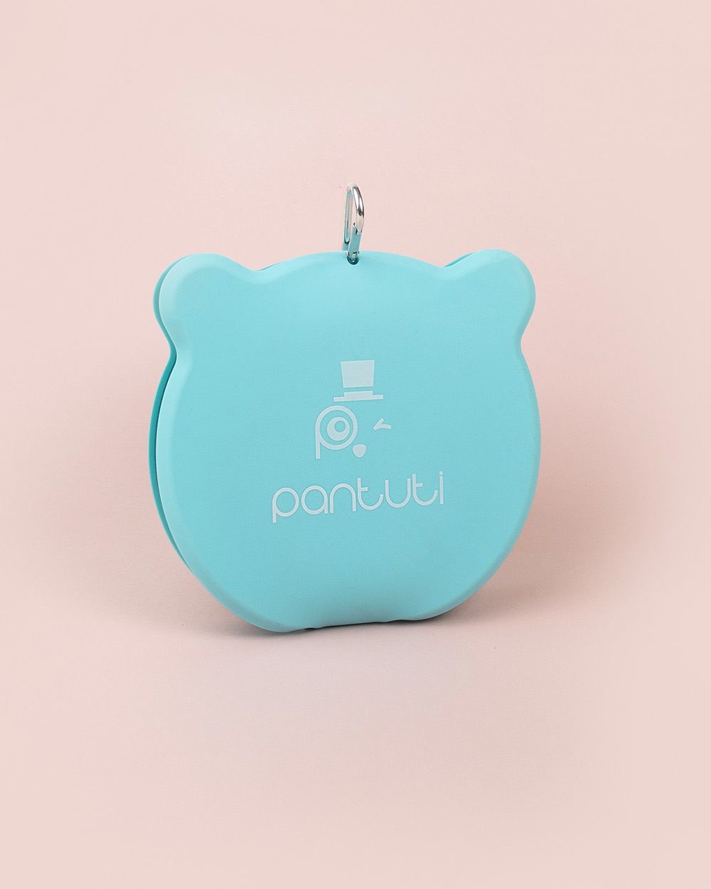 Foldable 2-in-1 Pet Travel Bowl COMO