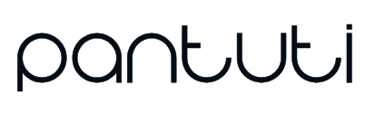pantuti.com