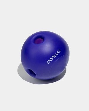 Durable NEPTUN dog laughing ball
