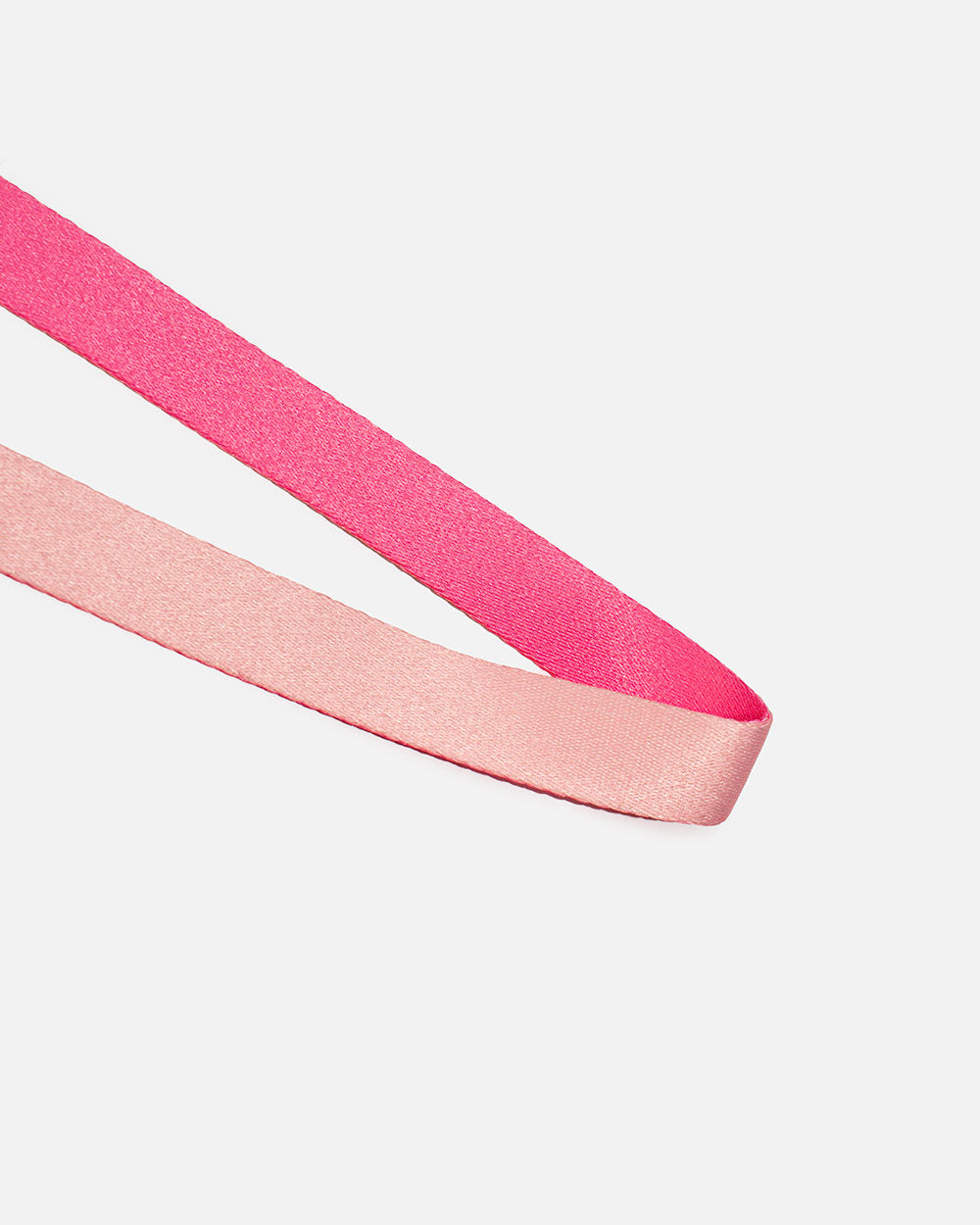 Adjustable Dog Leash AMORE