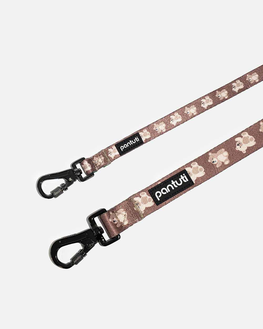 Adjustable leash for dogs from KIDO