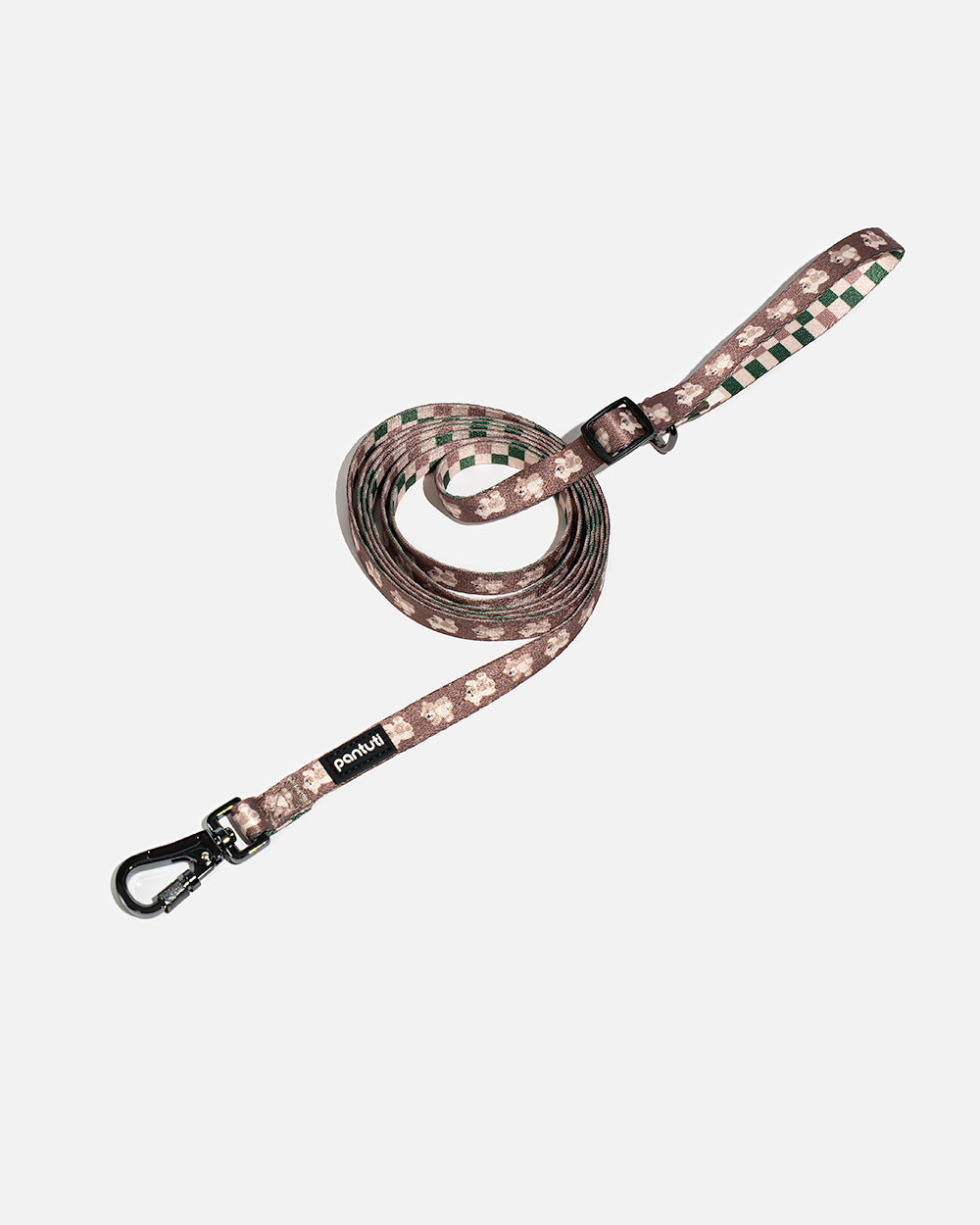 Adjustable leash for dogs from KIDO