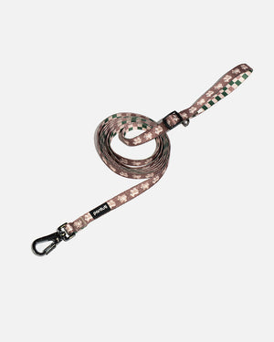 Adjustable leash for dogs from KIDO