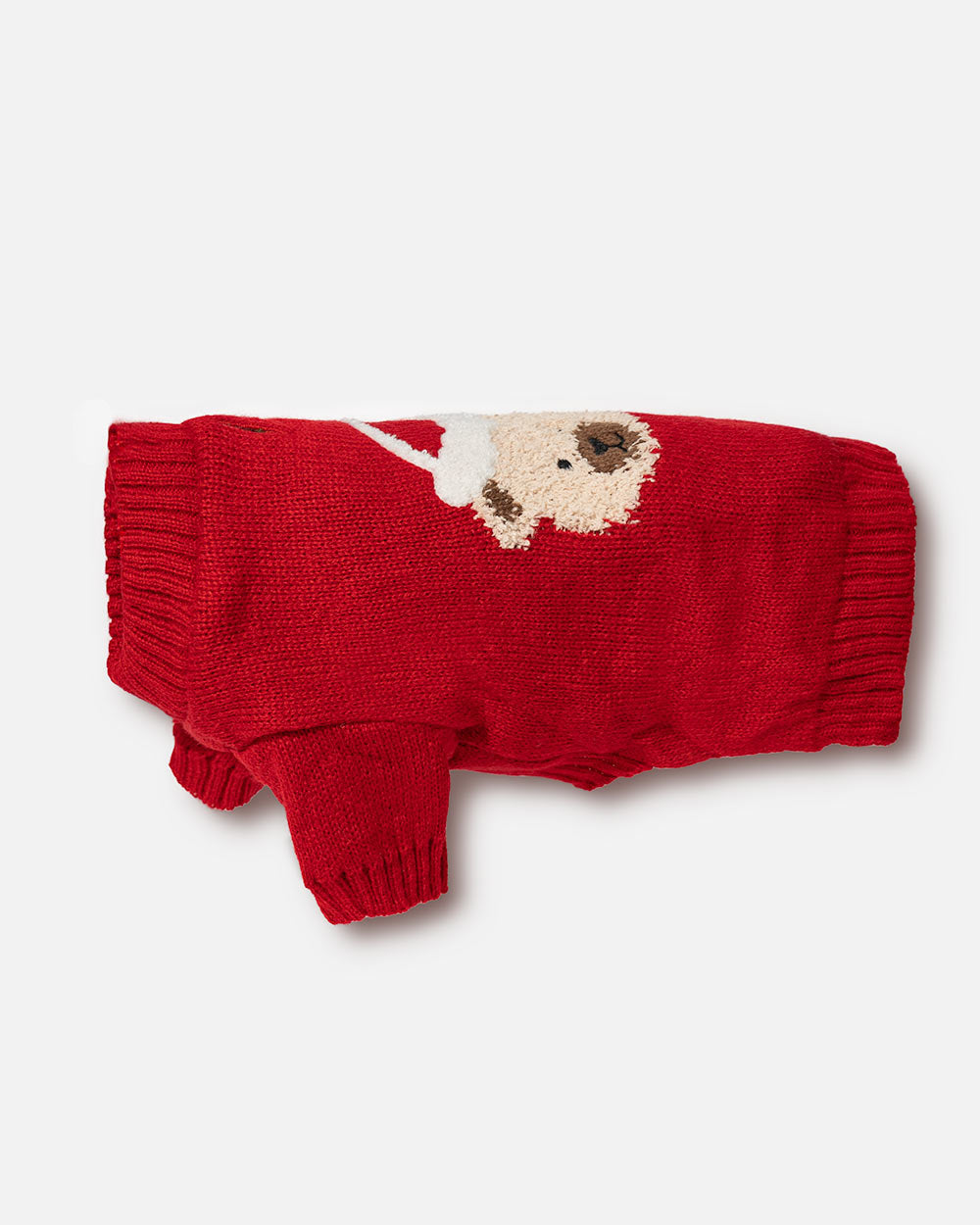 9b5a8bfaacd7c37305aab489d890b1d9