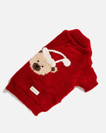 b58cc251ab6b695f0d91904ece4f73b0