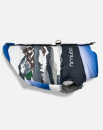 abe8d7ab3b31d5ec034117b143bfc69e