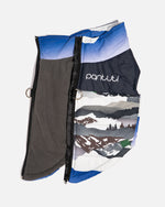 bde4d2c1cd30b94ef3144e20ac276fb3