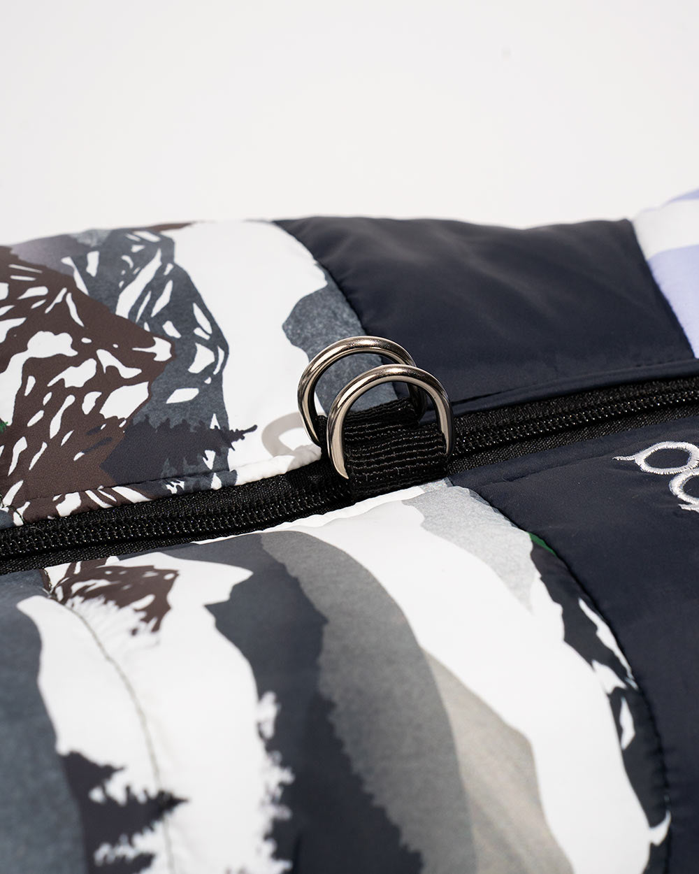 10ccca1a2b1346494264c13920562e50