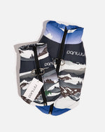 678886e091e83751502d779e5b264868