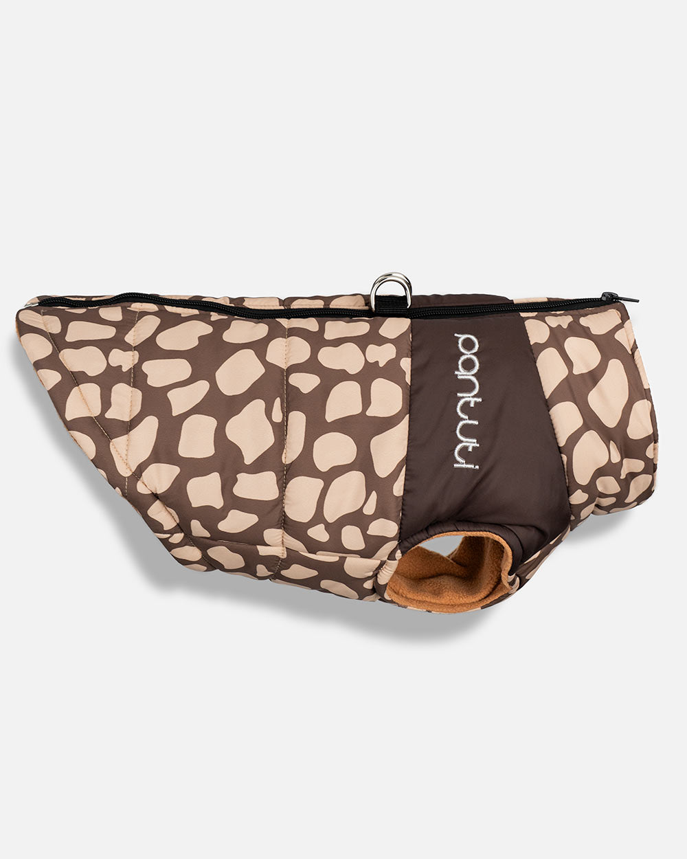 39e0bc6dd64cc12faee8e67295102f93