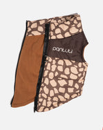 6731b9a0239ce5a2b4e4d0b385fbbe7a