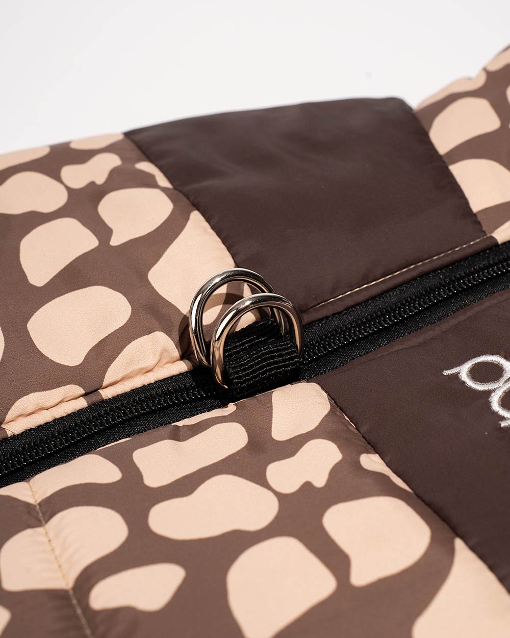 ee62b333a1d3c3af811139b320c362e8