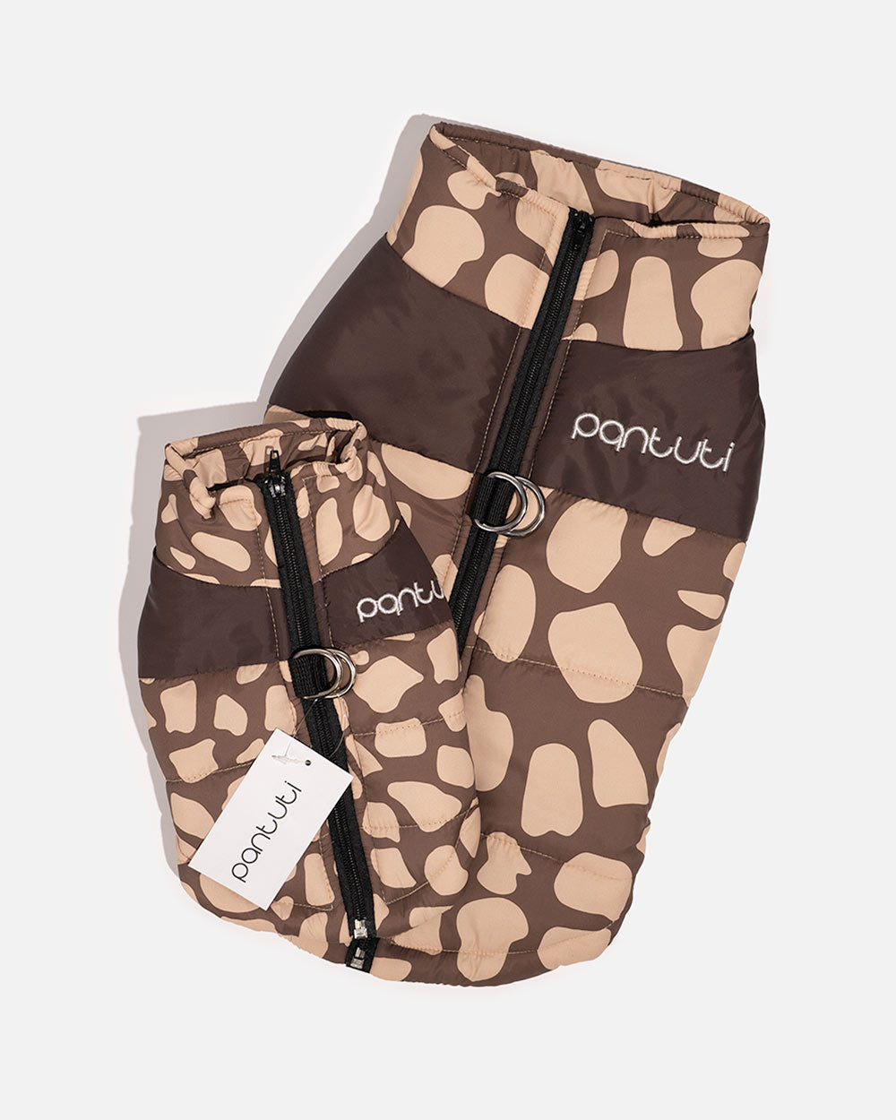 13ebebf507dfdbe4c099db67086d7a88