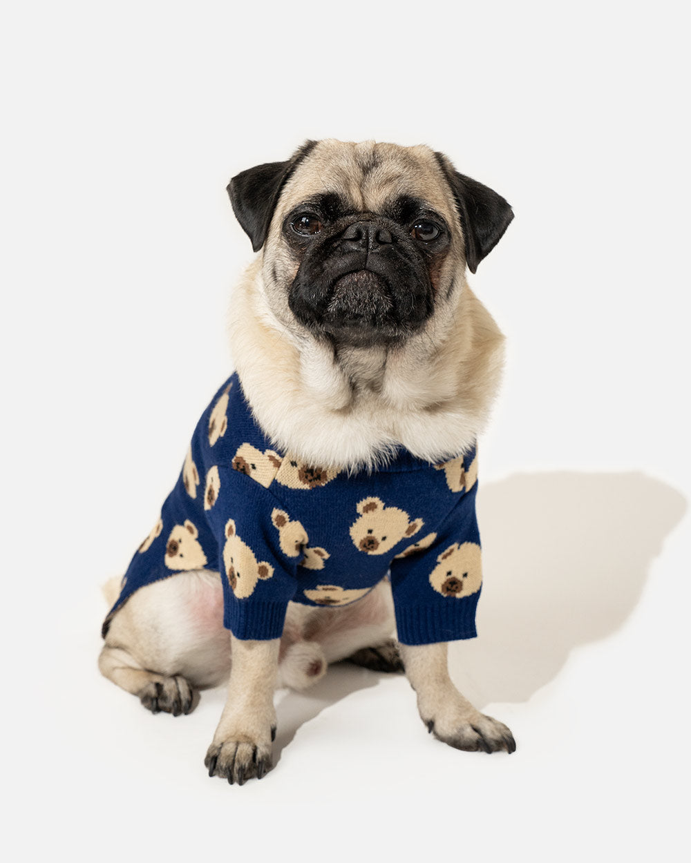 dfd70f5d54bf8b919dea1d05c60576b3