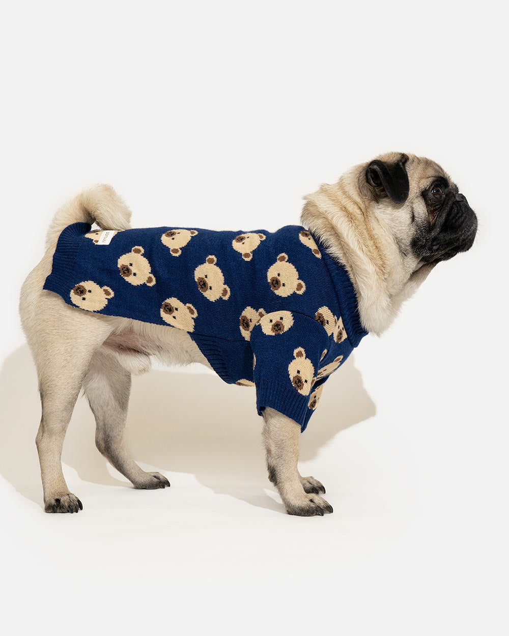 d84e9cfb8d2744a7311c6796cbe14b62