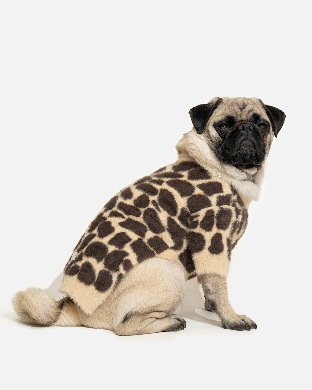 401f9fccb73158a82a9c5b1e780719d4