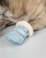 3b8f99659e85a9ade4c85003fafbc4d6