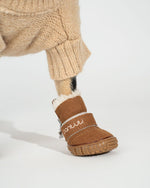 b2eea4fec91331db897e241c6731738b