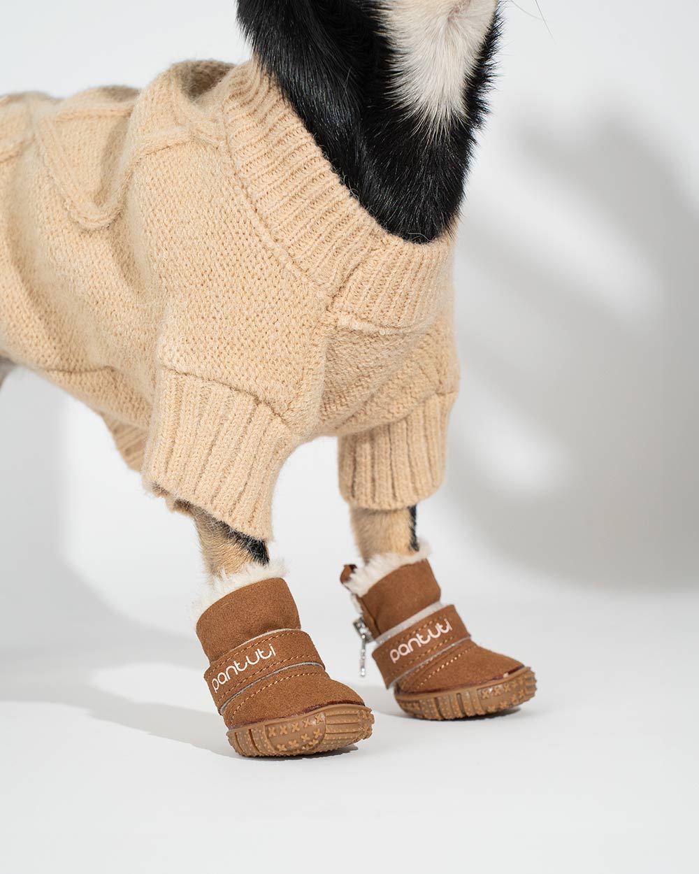 b6f4a3b576a1b3123a642367f9f8ec41