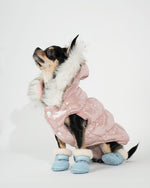 3966bbb32ee04743780f29e58639f9ba