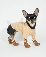 225c981147d1c273a564280eb9be08e8