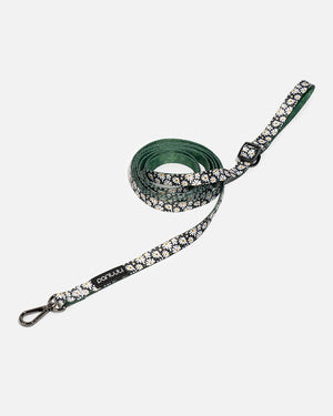 Adjustable DAISY dog leash