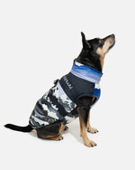 80067b51041017927d1ba73cff6eb948