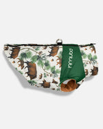 2a93a8f67a643bd28ab7ba4547f7a12a