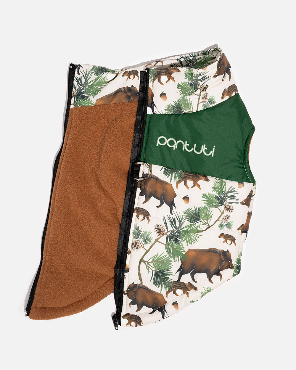 3bfd4c0589de8af53908c2c092cd253a