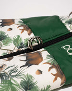 d2e1d4b2455a2ae65d84f70e9b4033a7