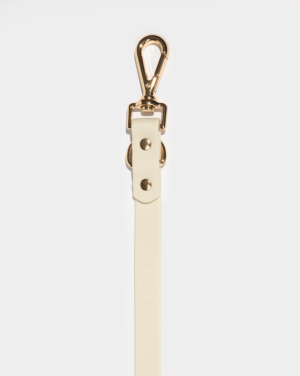 Extension for FARO multi-functional leash