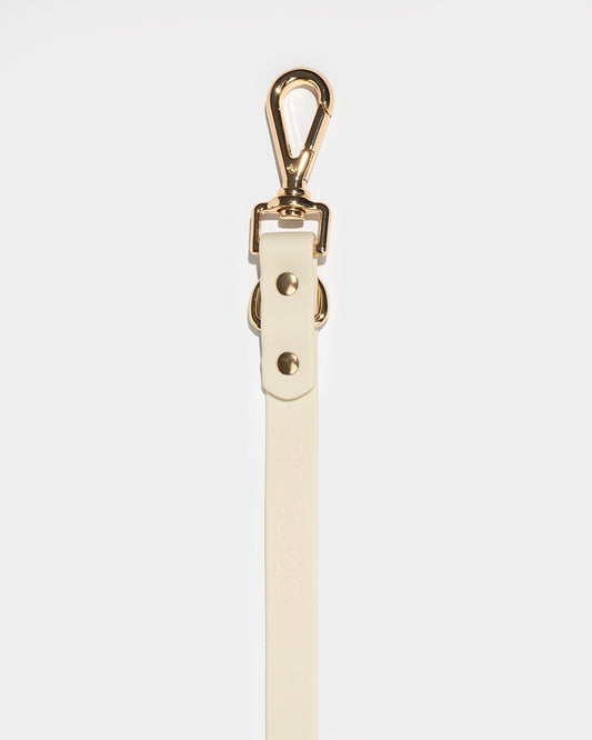 Extension for FARO multi-functional leash