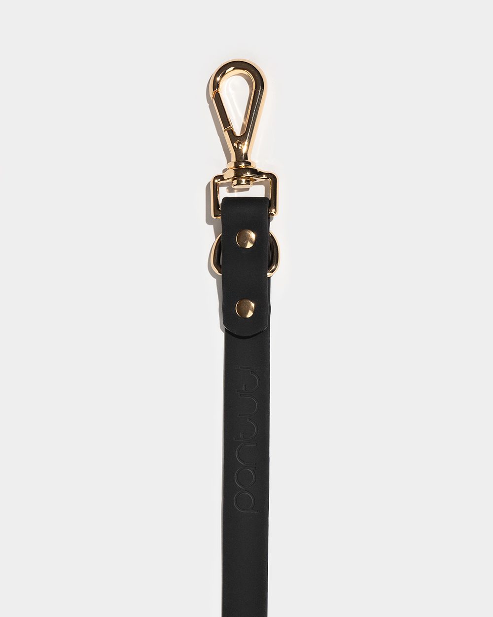 Extension for FARO multi-functional leash