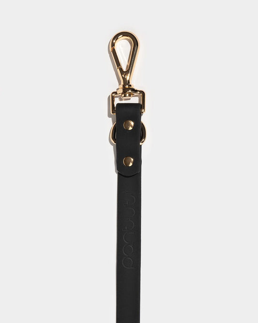 Extension for FARO multi-functional leash