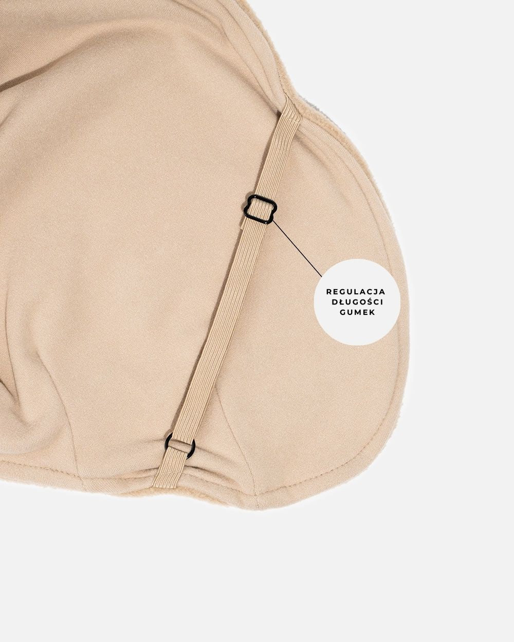 921235d694083d9bdd9cd791873d3e2b