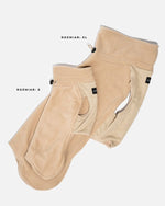 2f0d42d786022a84c09c0e4c743cd3d0