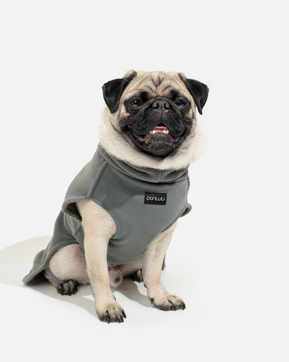 c32da05c3d4b8797b7a51cfa77ba6534