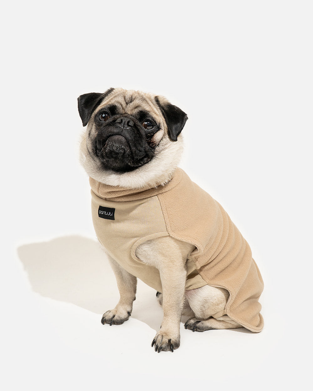 59081a5f6ba09d0cc9e3db1d4842cd2e