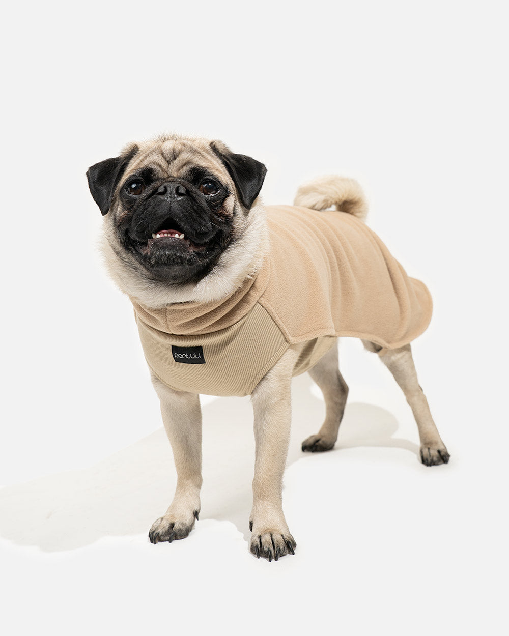 266dfe573899585b4e79d82d4d749d05