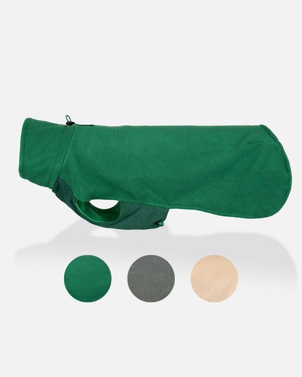 0826628436c0b55fb5f89e1270f64841