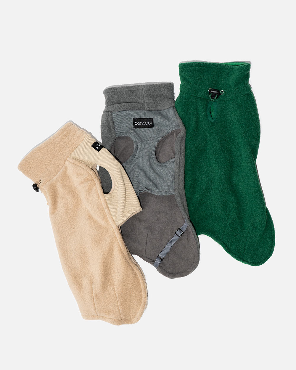 848d1daa025a1d0992ec6b50f68e17c7