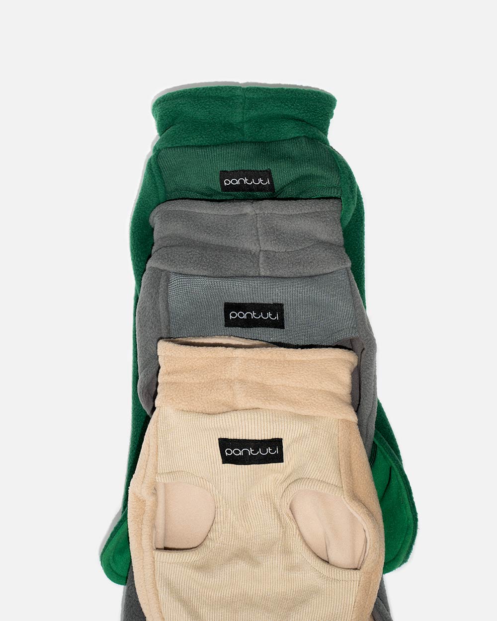 c0efd3d5ba864ea377aa5f0a2fdb803f