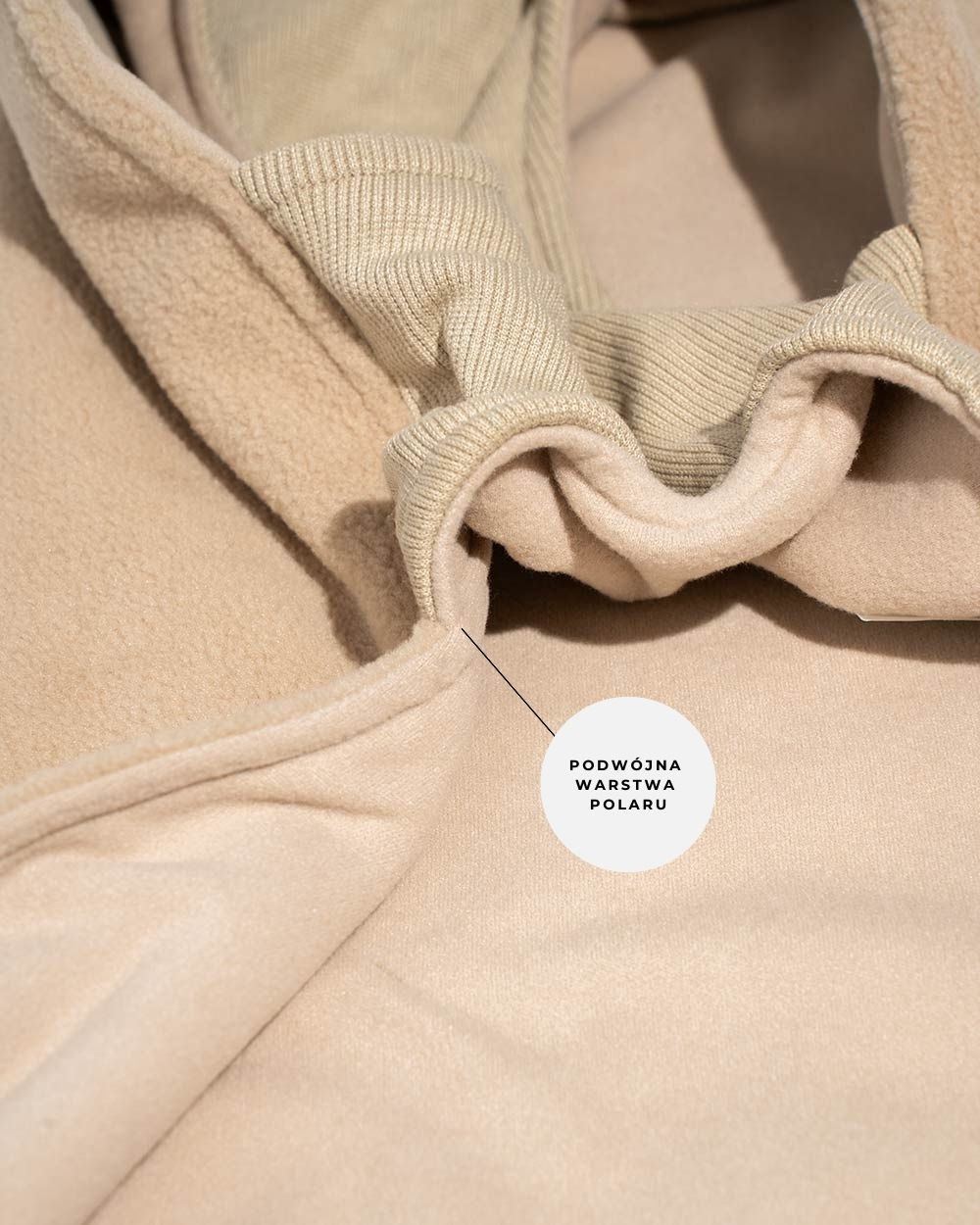 2278cae39d56302ca389f8160e38246a