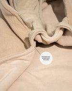 2278cae39d56302ca389f8160e38246a