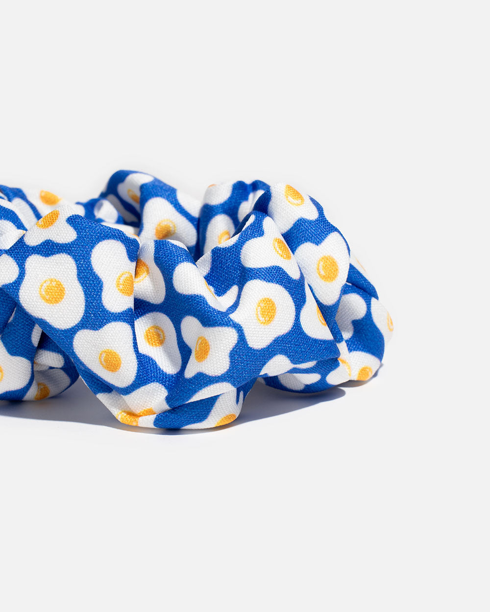 403d3ff7aa65435ae155af0ba5b39294